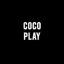 Coco Play Android