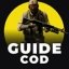 COD Mobile Guide Android