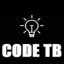 CodeTB Android