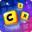 CodyCross: Crossword Puzzles Android