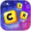 CodyCross: Crossword Puzzles iPhone