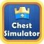 Chest Simulator Android