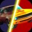Coin Cars Android