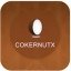 CokernutX iPhone