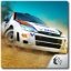 Colin McRae Rally Android