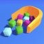 Collect Cubes Android