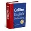 Collins English Dictionary Windows