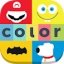 Free Download Colormania  1.7.8