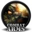 Combat Arms Windows