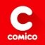 comico Android