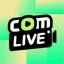 ComLive Android