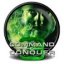 Command and Conquer 3 Windows