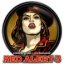 Command and Conquer: Red Alert 3 Windows