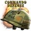  Descarga Gratuita Commando Defensa del Bunker 52 para Android