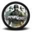 Company of Heroes Windows