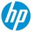 HP Print Service Plugin Android
