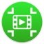 Compresor de vídeo Android