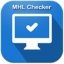 MHL Checker Android