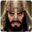 Conquerors: Golden Age Android