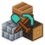 Builder for Minecraft PE Android