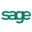Sage ContaPlus Windows