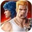 Contra Returns Android
