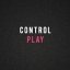 Control Play Android