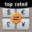 Currency Converter Plus AccuRate Android