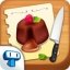 Cookbook Master Android