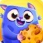 Cookie Cats Android