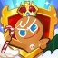Cookie Run: Kingdom Android