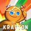 CookieRun India Android