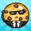 Cookies Inc. Android