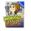 Cooking Dash for PC