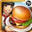 Free Download Cooking Fever  7.0.3 for Android