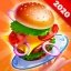Cooking Frenzy Android