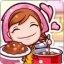 Cooking Mama Android