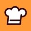 Cookpad Android