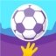 Cool Goal! Android