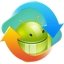 Coolmuster Android Assistant for PC