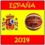 Copa Mundial de Basket 2014 Android
