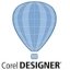 Download Corel DESIGNER for Windows