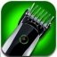 Hair Clipper Android
