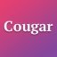 Cougar Android