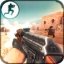 Free Download Counter Terrorist-SWAT Strike 1.3 for Android