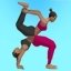 Couples Yoga Android