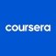 Coursera Android