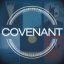 Covenant Android