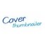 Cover Thumbnailer Linux