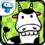 Cow Evolution Android